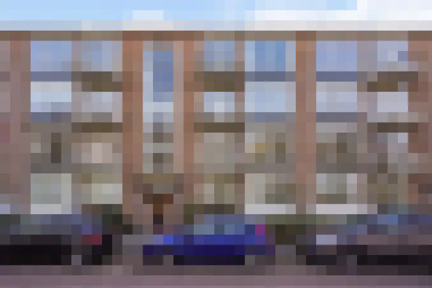 Generaal Spoorlaan 367 Rijswijk thumbnail 7