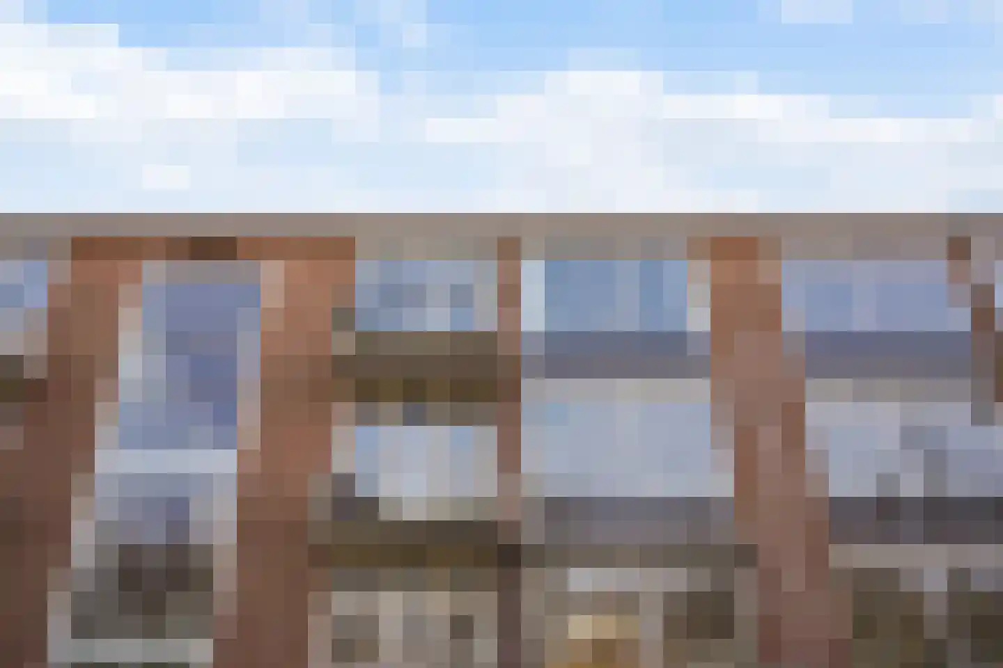 Generaal Spoorlaan 367 Rijswijk thumbnail 8