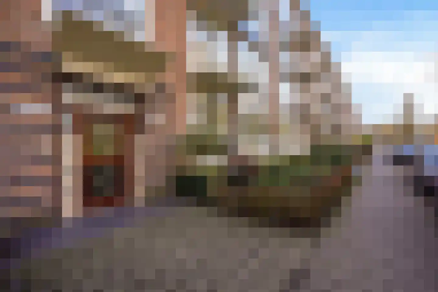 Generaal Spoorlaan 367 Rijswijk thumbnail 9