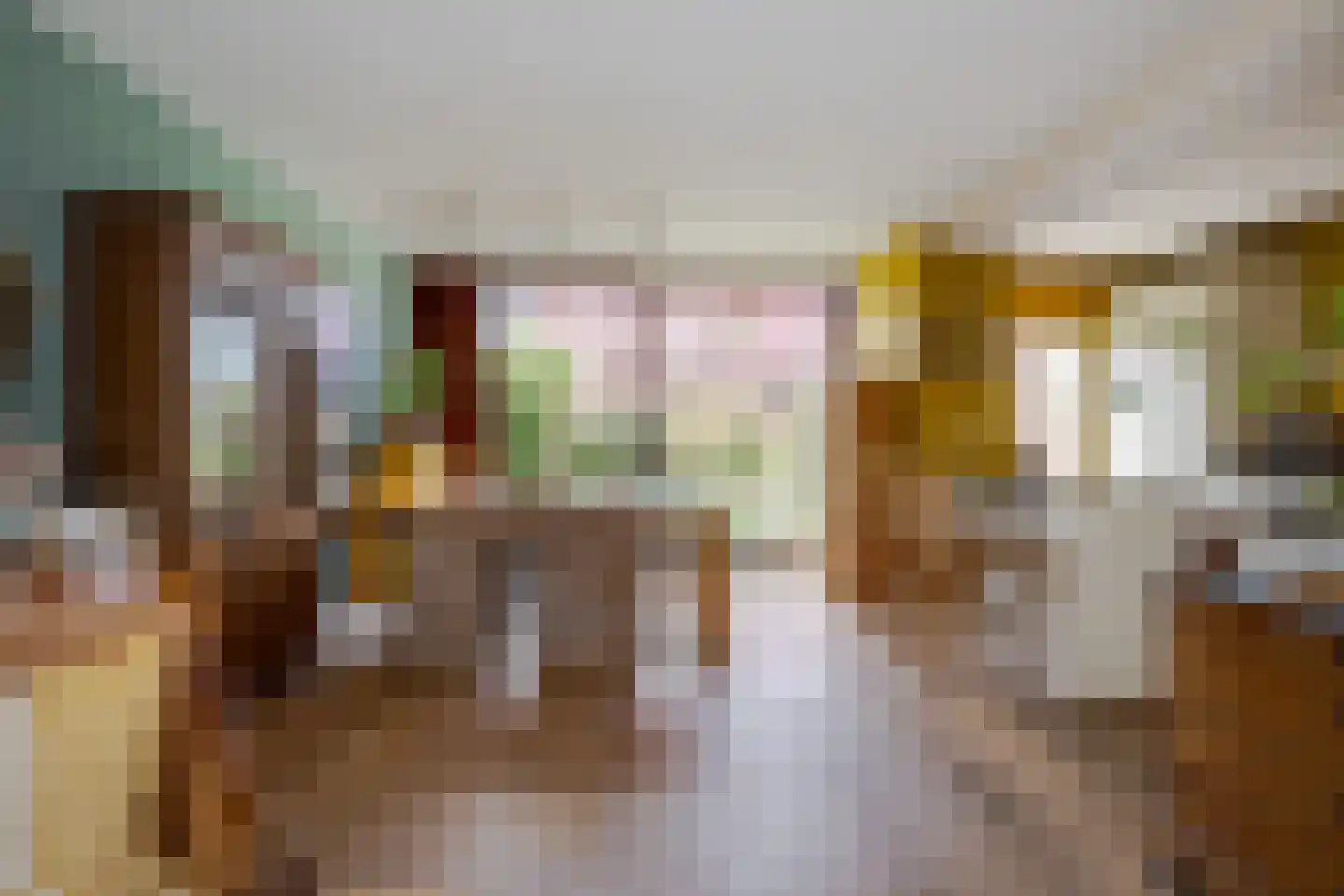Generaal Spoorlaan 38 Voorschoten thumbnail 11