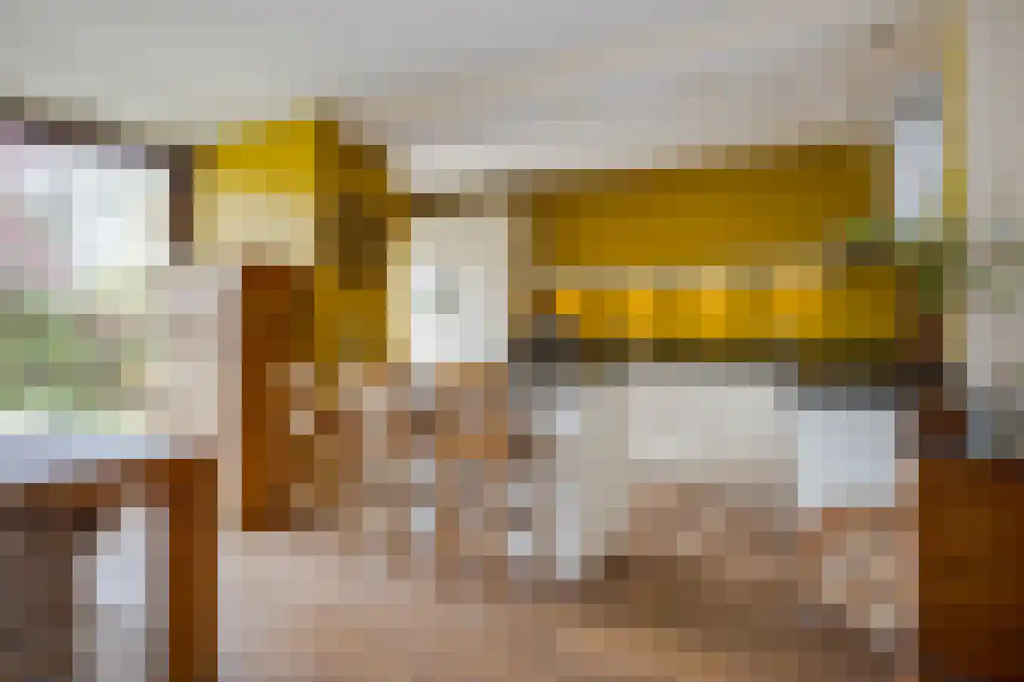 Generaal Spoorlaan 38 Voorschoten thumbnail 12
