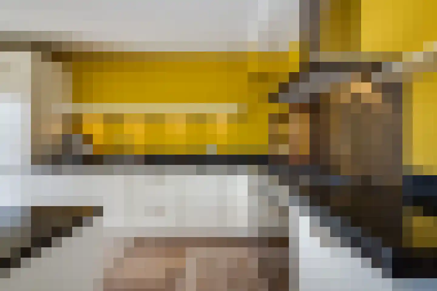 Generaal Spoorlaan 38 Voorschoten thumbnail 13