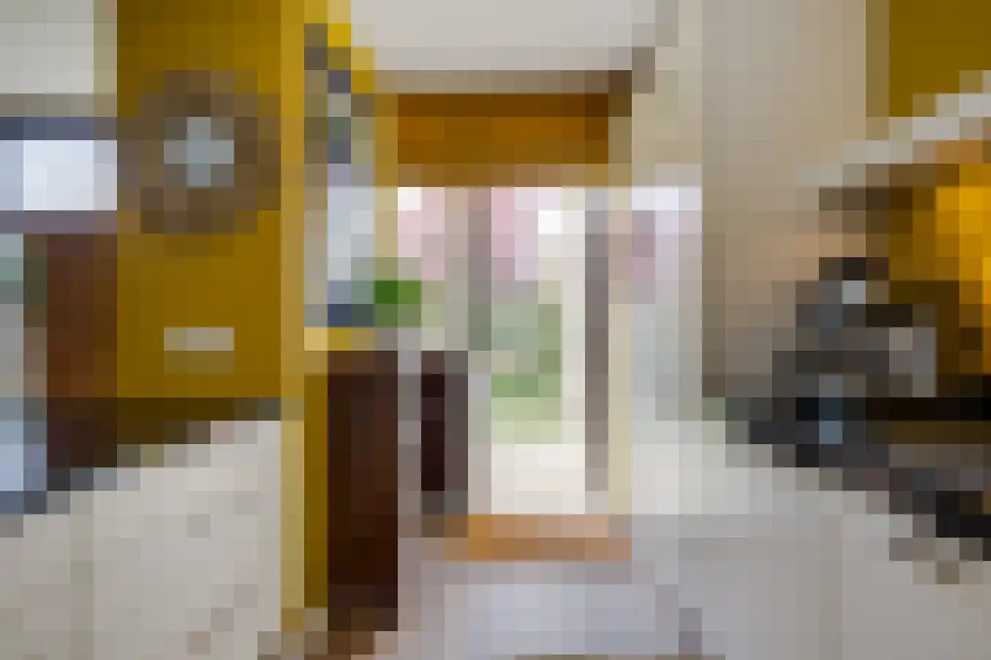 Generaal Spoorlaan 38 Voorschoten thumbnail 15