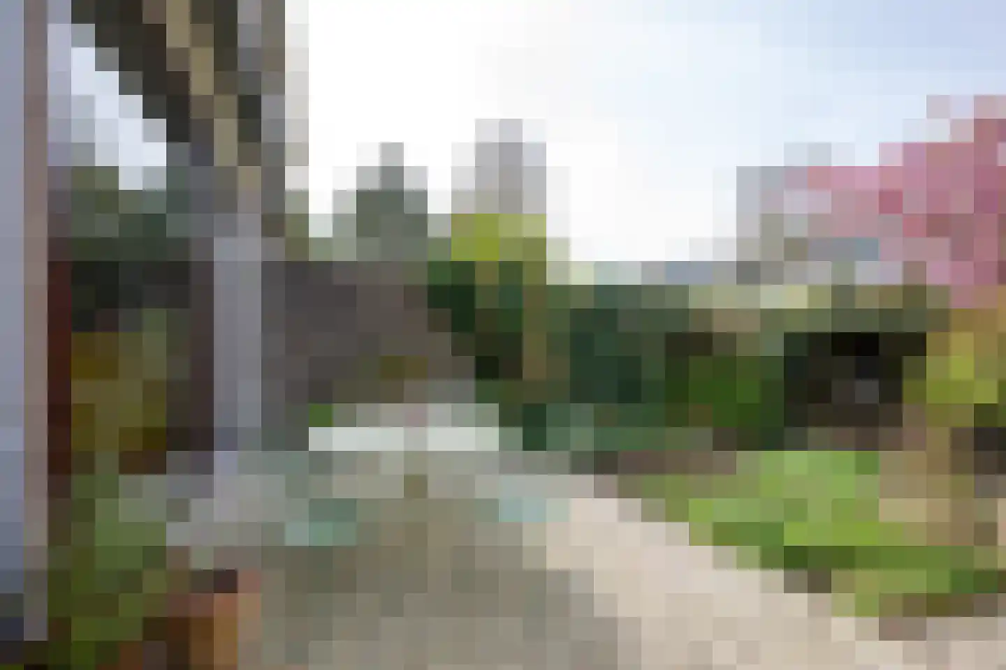 Generaal Spoorlaan 38 Voorschoten thumbnail 17