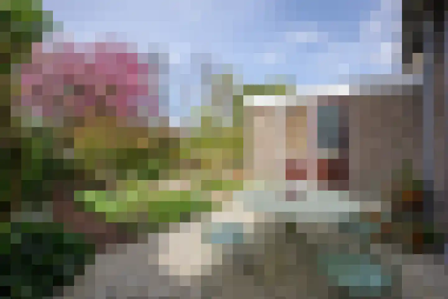 Generaal Spoorlaan 38 Voorschoten thumbnail 18