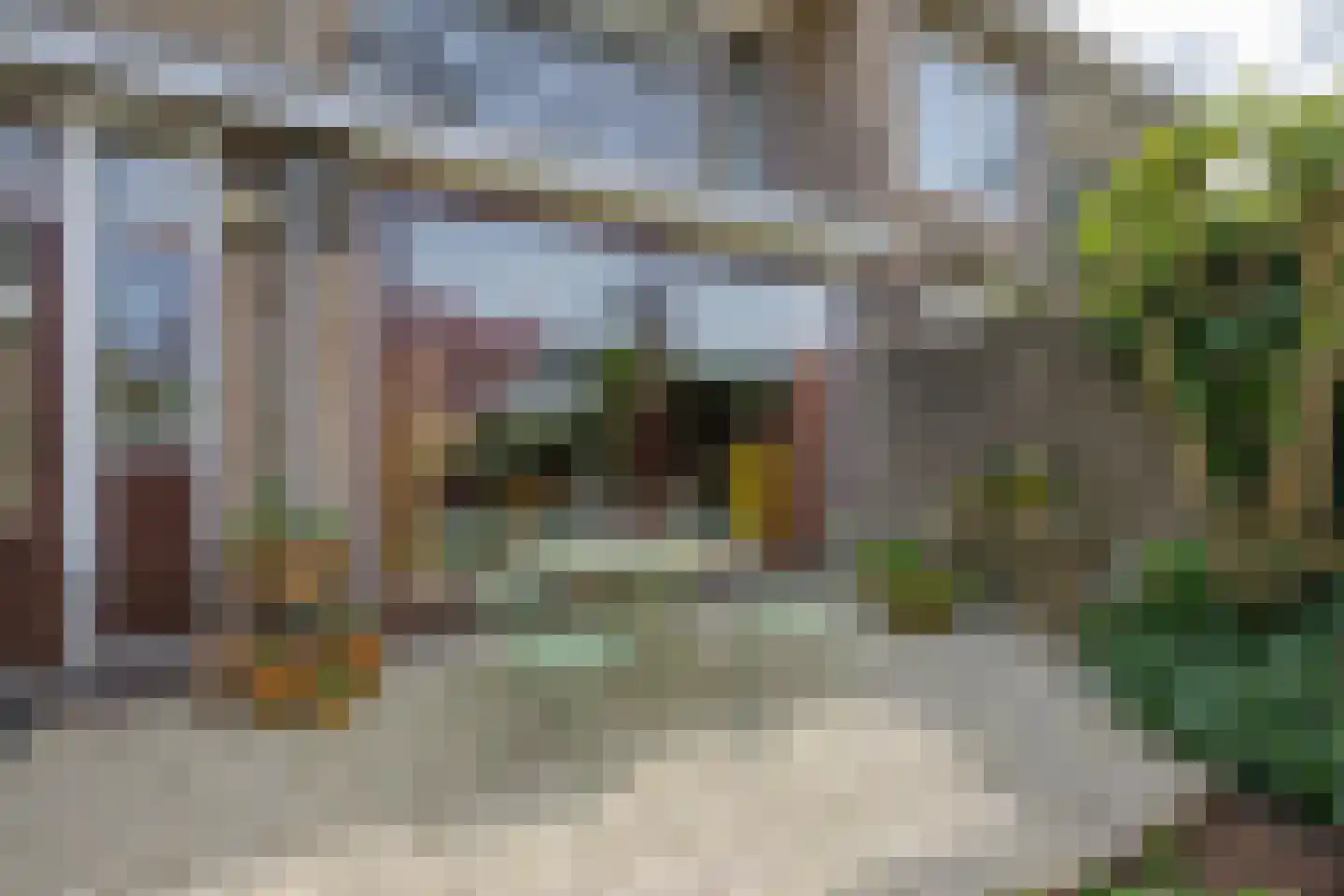 Generaal Spoorlaan 38 Voorschoten thumbnail 19