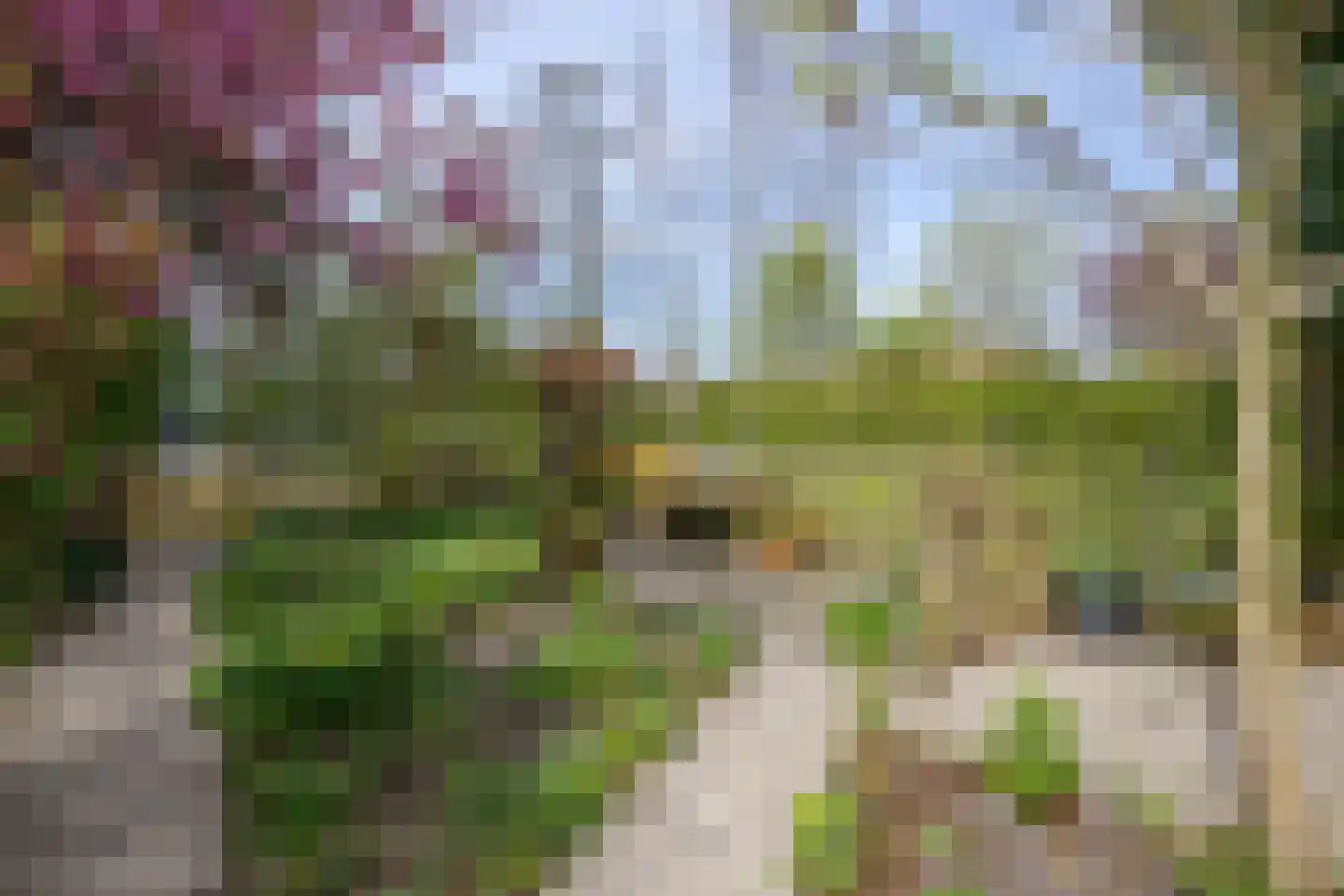 Generaal Spoorlaan 38 Voorschoten thumbnail 22