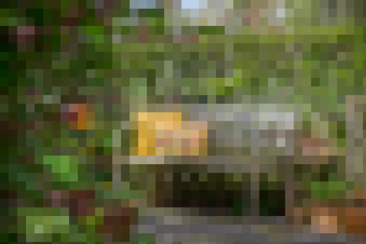 Generaal Spoorlaan 38 Voorschoten thumbnail 23