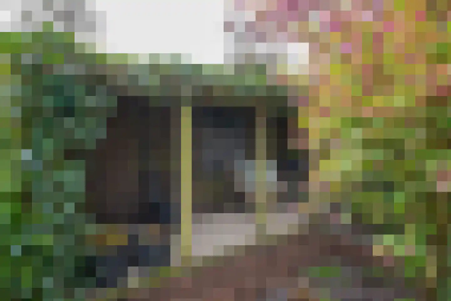 Generaal Spoorlaan 38 Voorschoten thumbnail 25