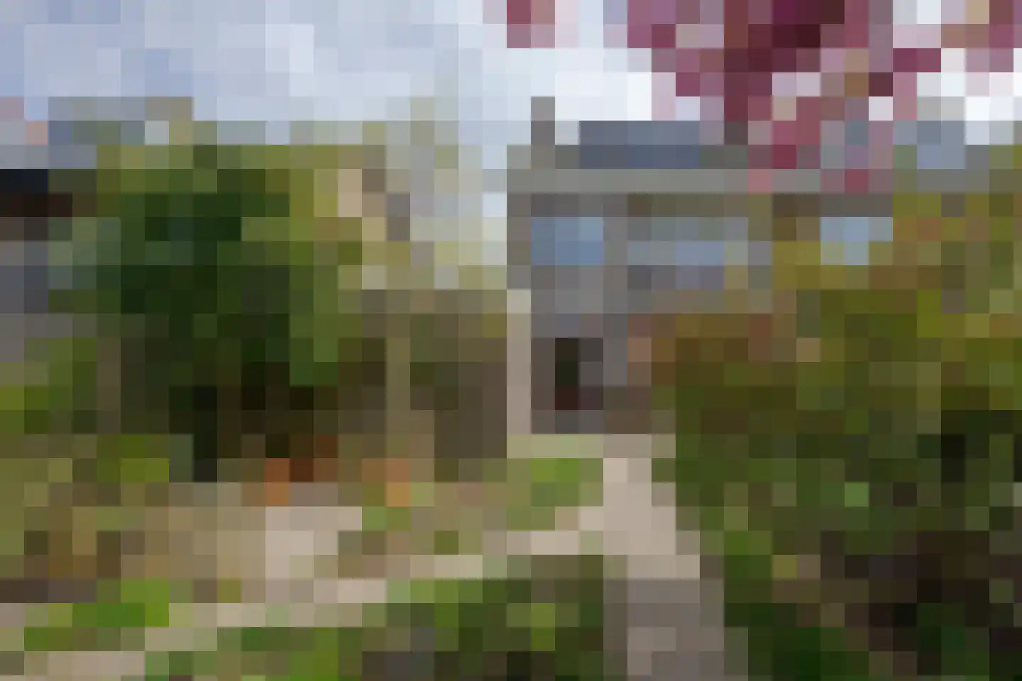 Generaal Spoorlaan 38 Voorschoten thumbnail 27