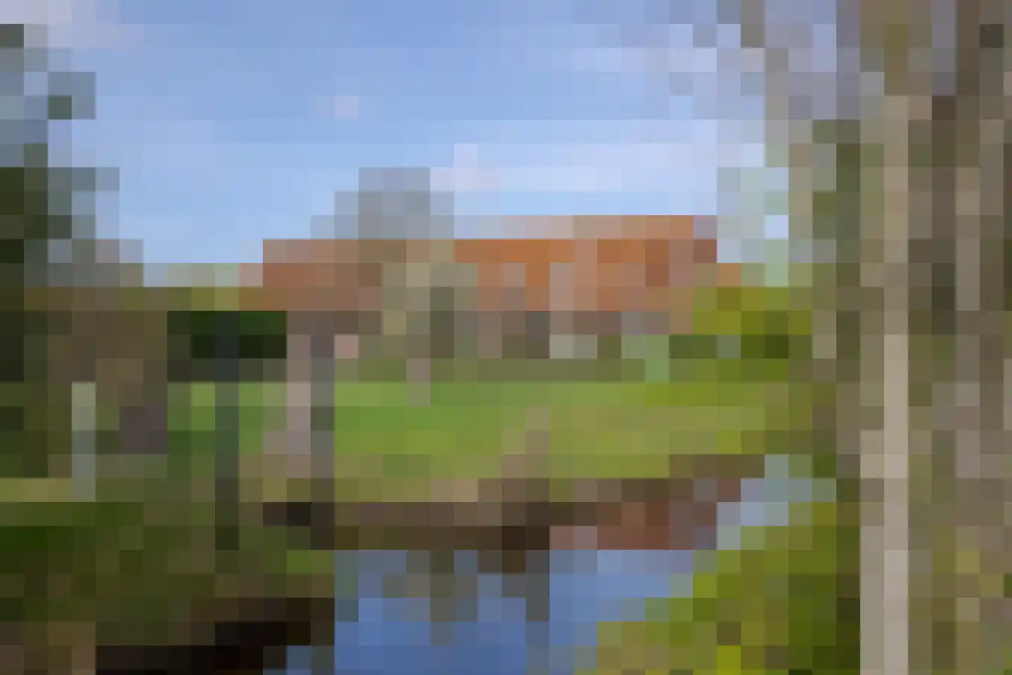 Generaal Spoorlaan 38 Voorschoten thumbnail 30