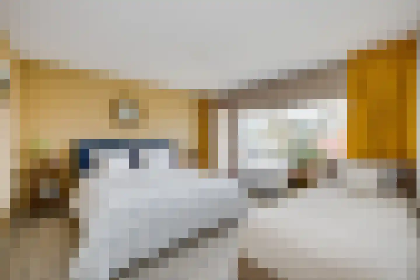 Generaal Spoorlaan 38 Voorschoten thumbnail 32