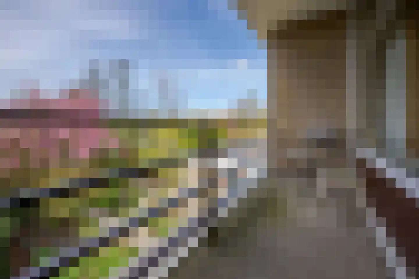 Generaal Spoorlaan 38 Voorschoten thumbnail 33