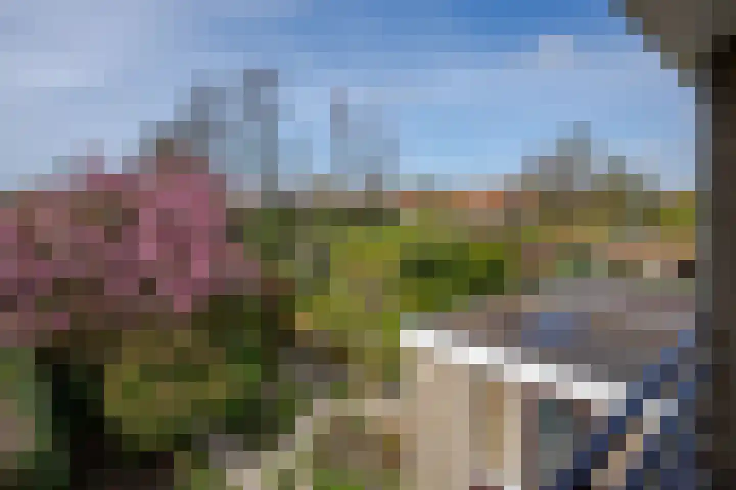 Generaal Spoorlaan 38 Voorschoten thumbnail 34