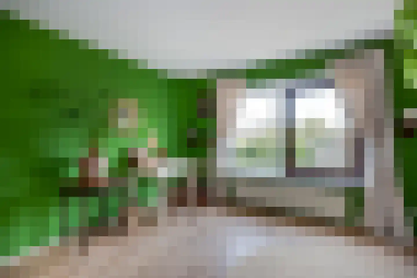 Generaal Spoorlaan 38 Voorschoten thumbnail 35