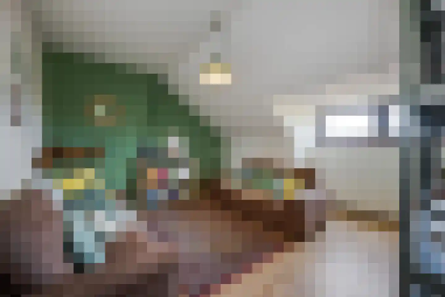 Generaal Spoorlaan 38 Voorschoten thumbnail 38