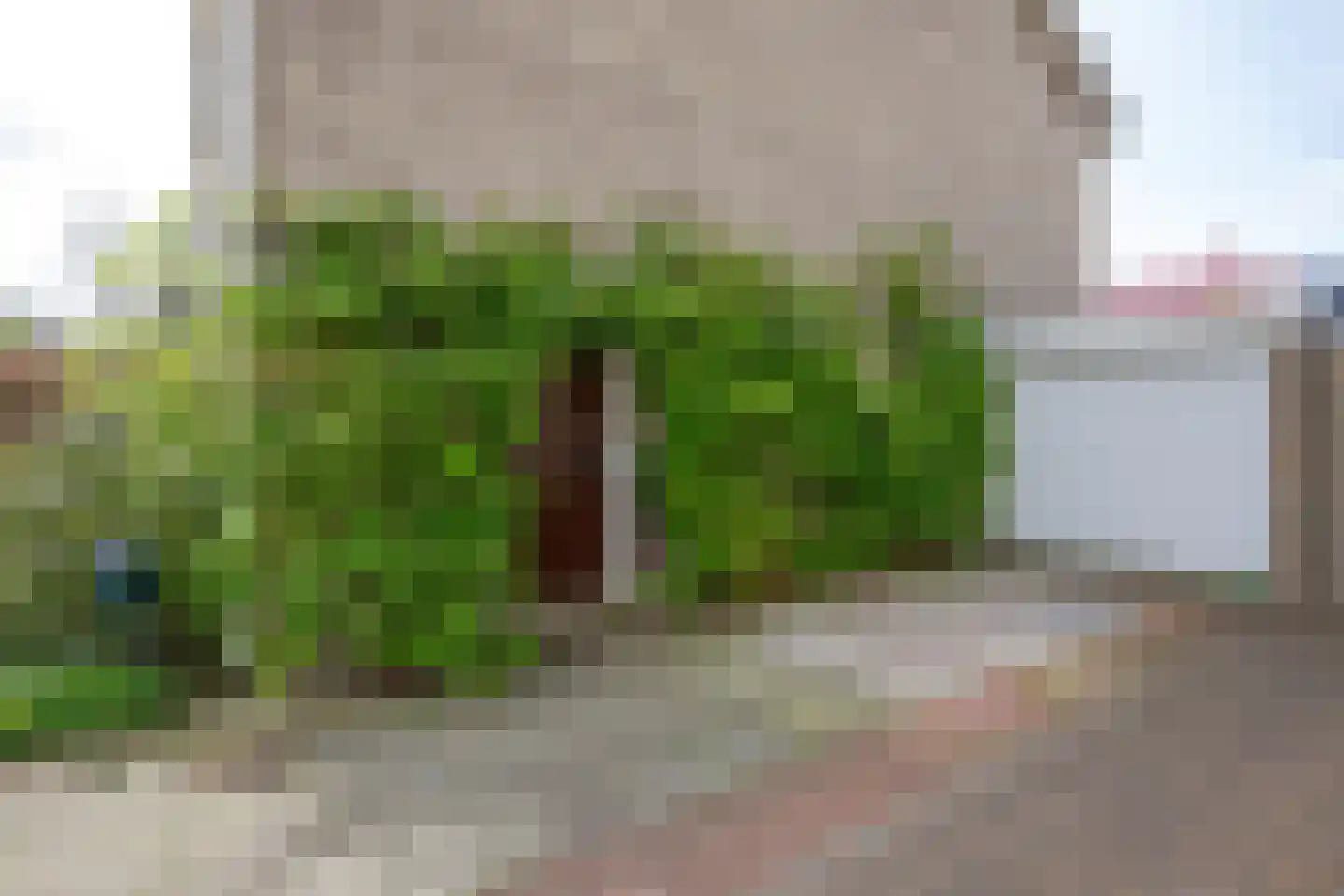 Generaal Spoorlaan 38 Voorschoten thumbnail 4