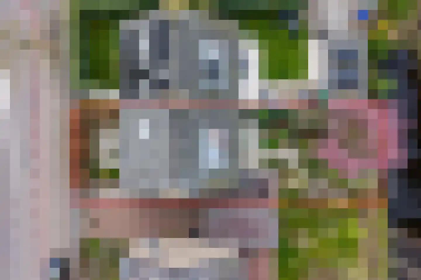 Generaal Spoorlaan 38 Voorschoten thumbnail 40