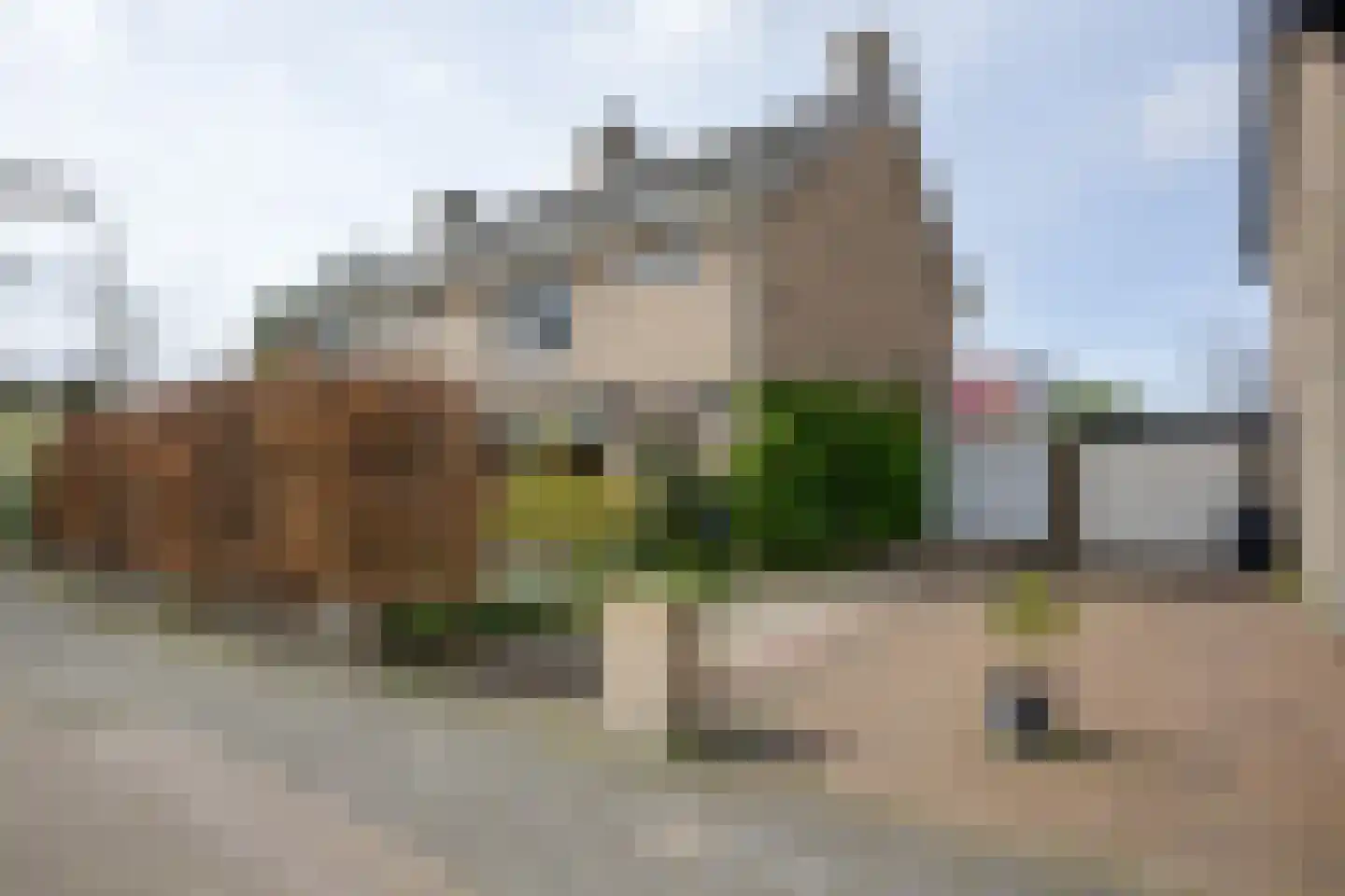 Generaal Spoorlaan 38 Voorschoten thumbnail 43