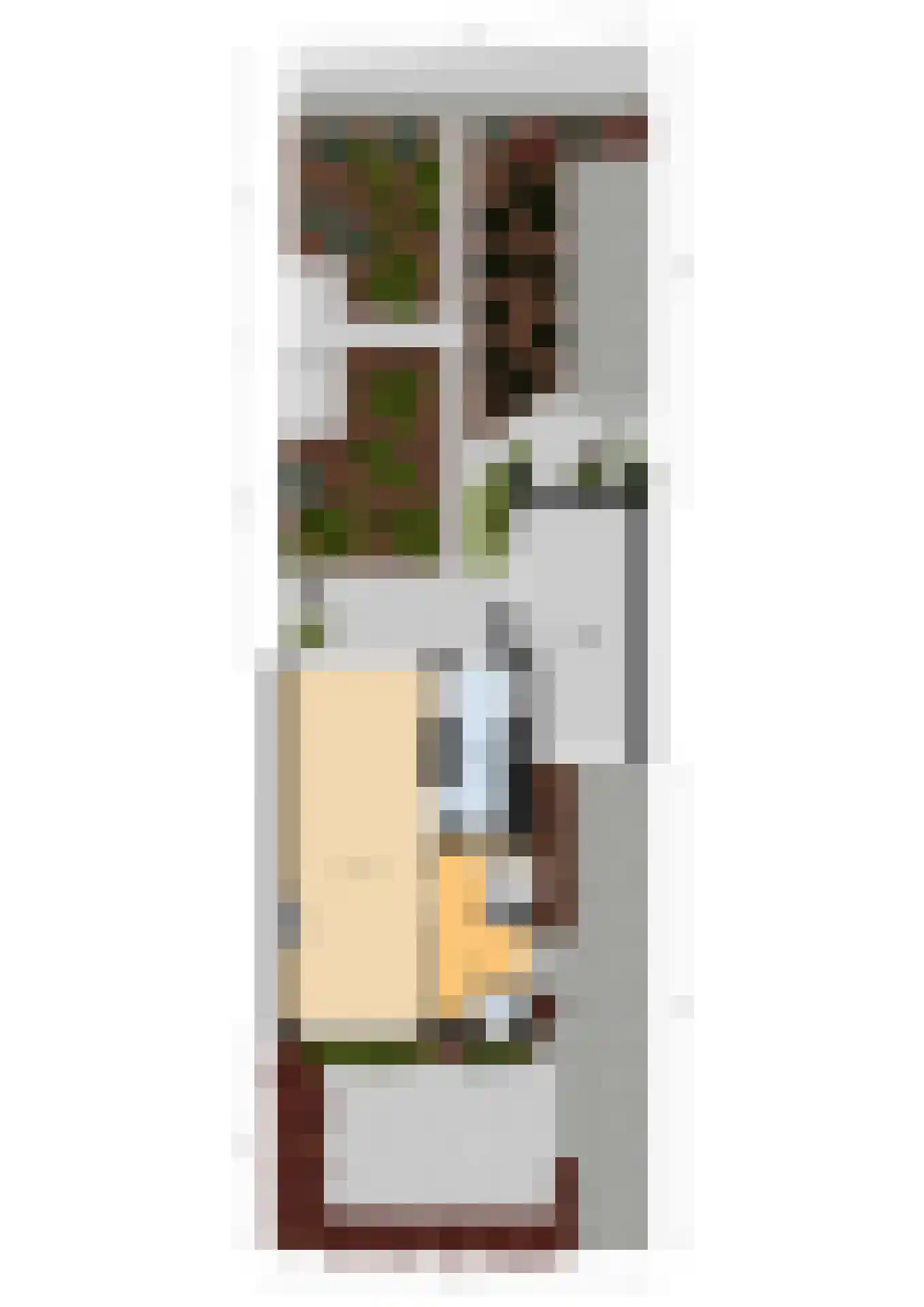 Generaal Spoorlaan 38 Voorschoten thumbnail 44
