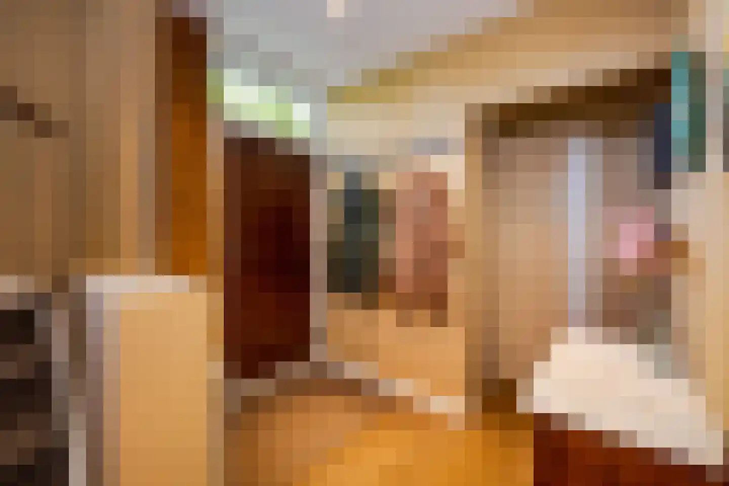Generaal Spoorlaan 38 Voorschoten thumbnail 5