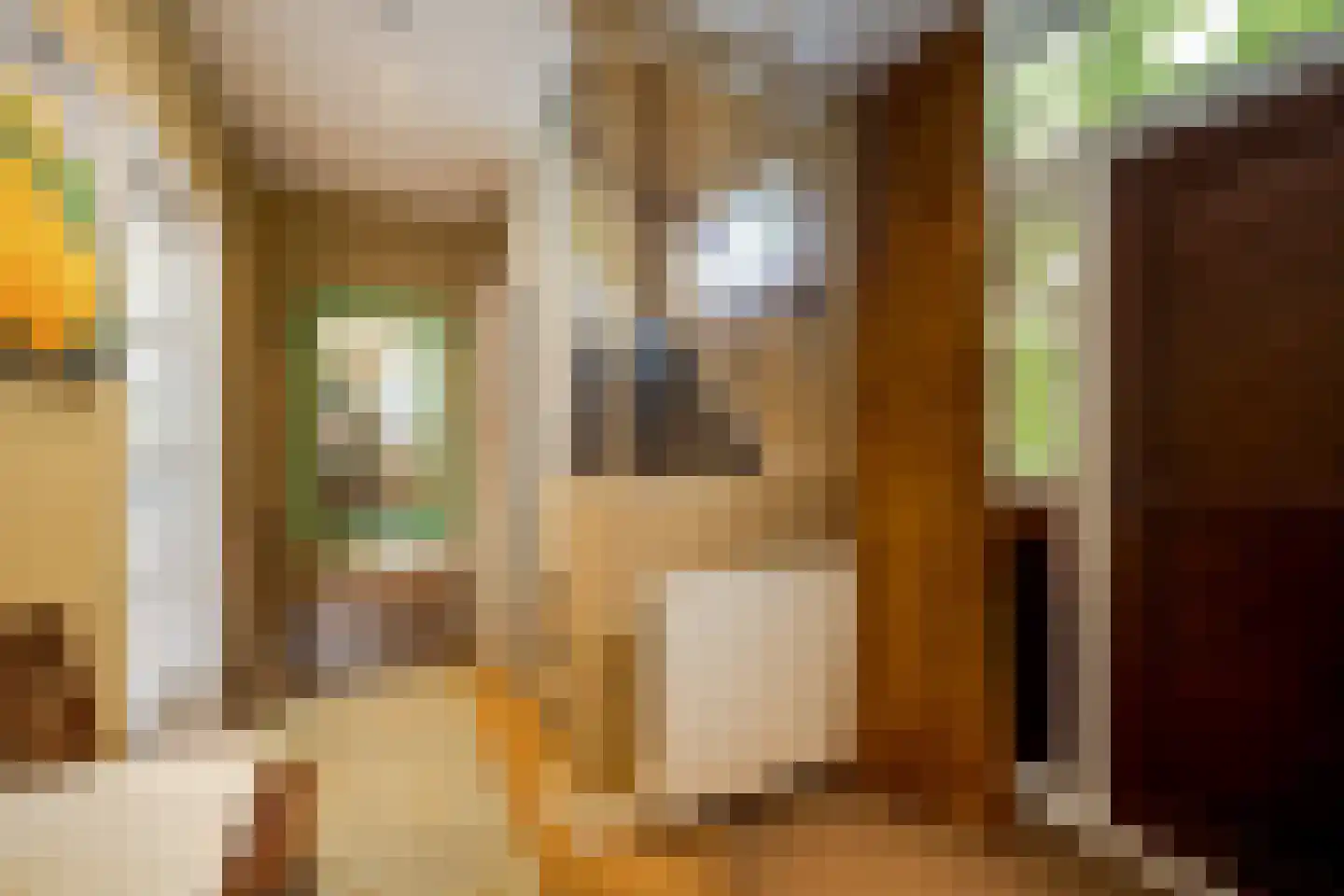 Generaal Spoorlaan 38 Voorschoten thumbnail 6