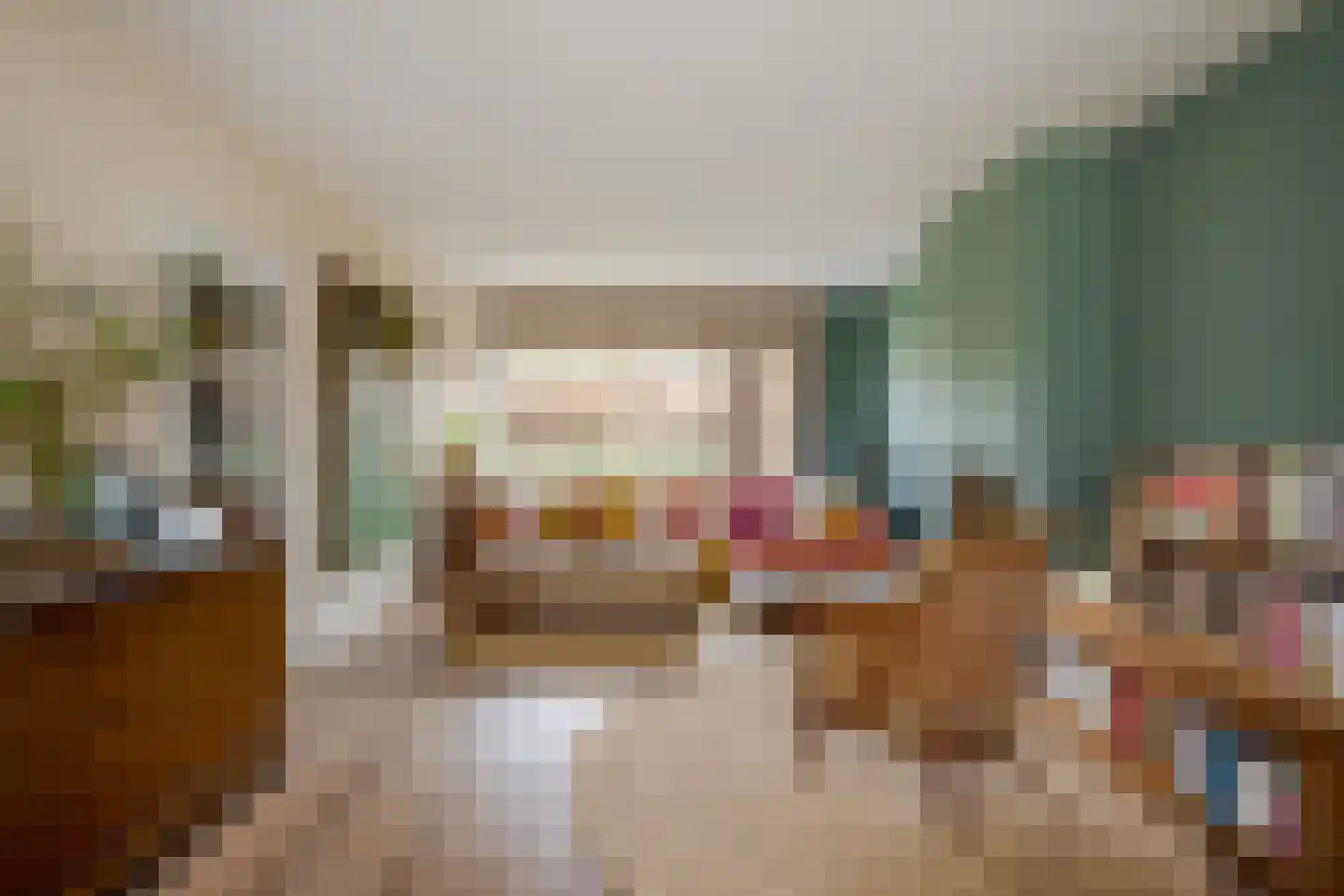 Generaal Spoorlaan 38 Voorschoten thumbnail 8