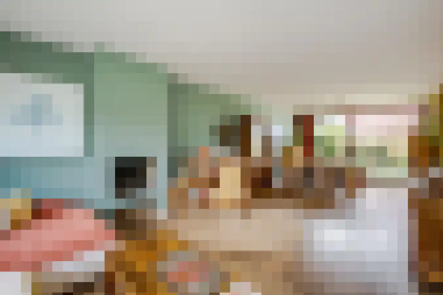 Generaal Spoorlaan 38 Voorschoten thumbnail 9