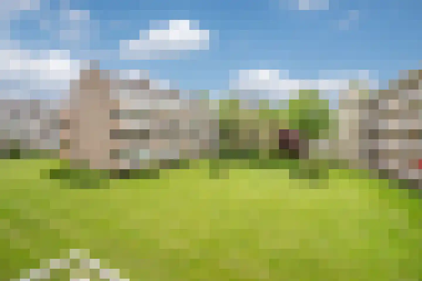 Generaal Spoorlaan 387 Rijswijk thumbnail 16