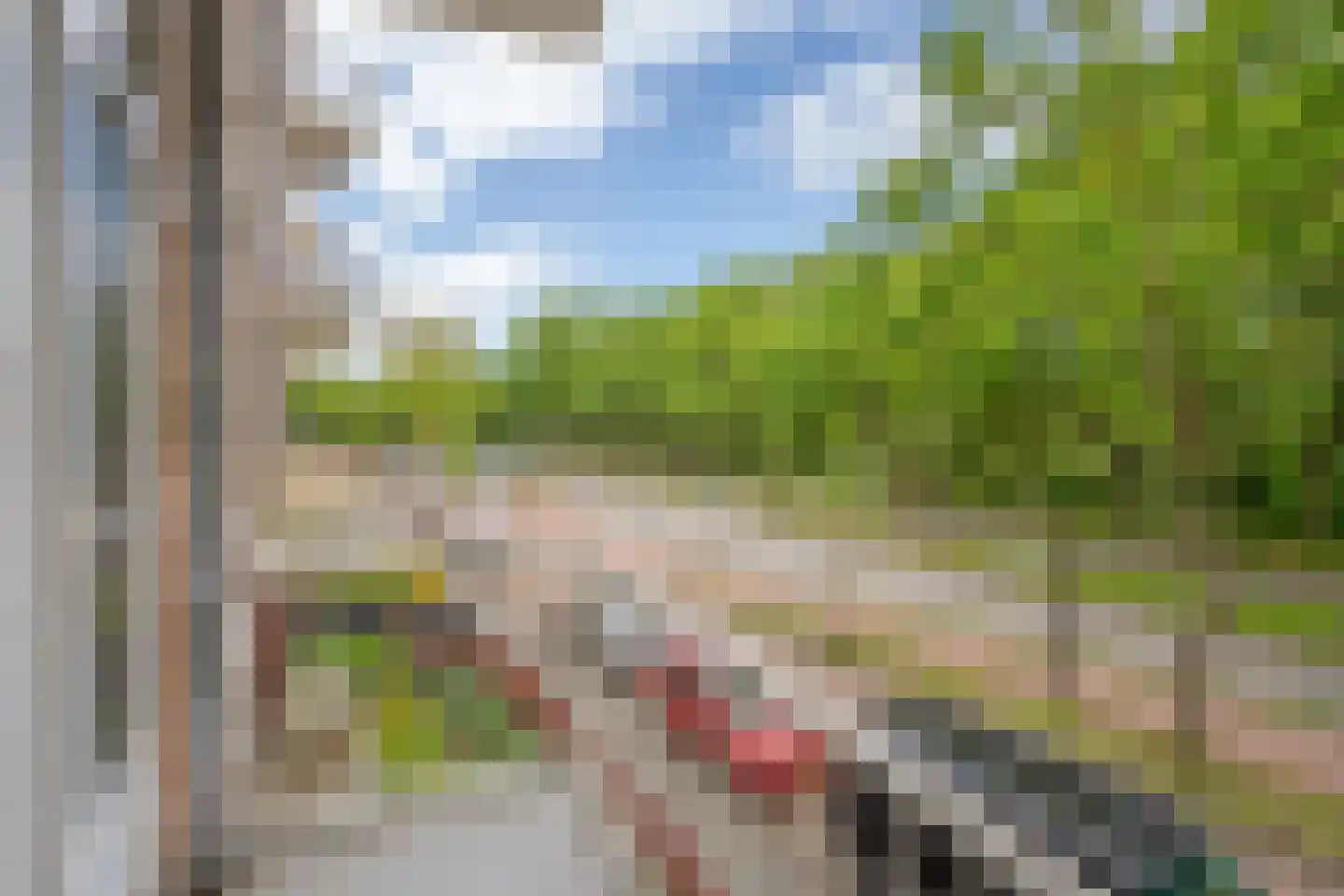 Generaal Spoorlaan 387 Rijswijk thumbnail 21
