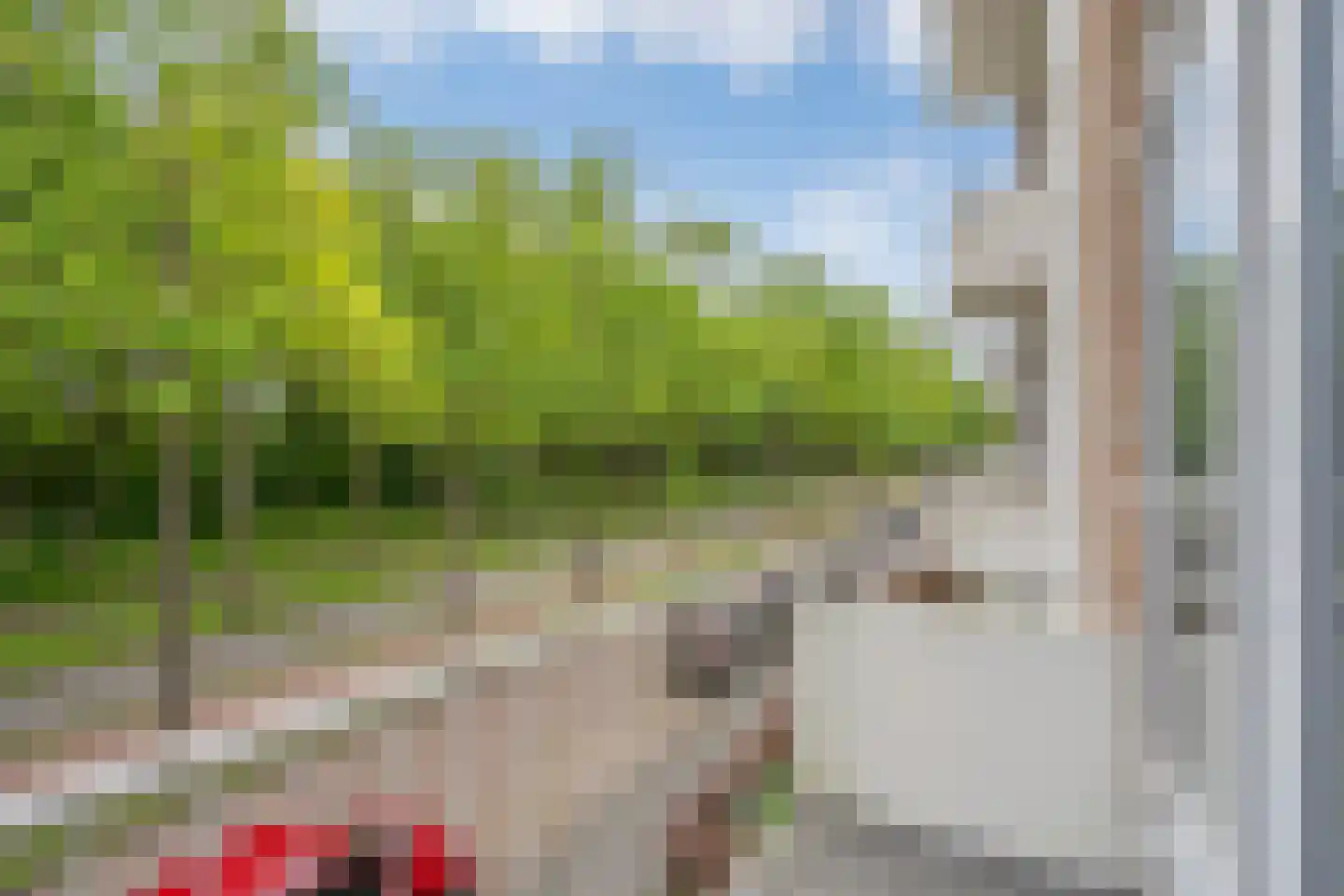 Generaal Spoorlaan 387 Rijswijk thumbnail 22