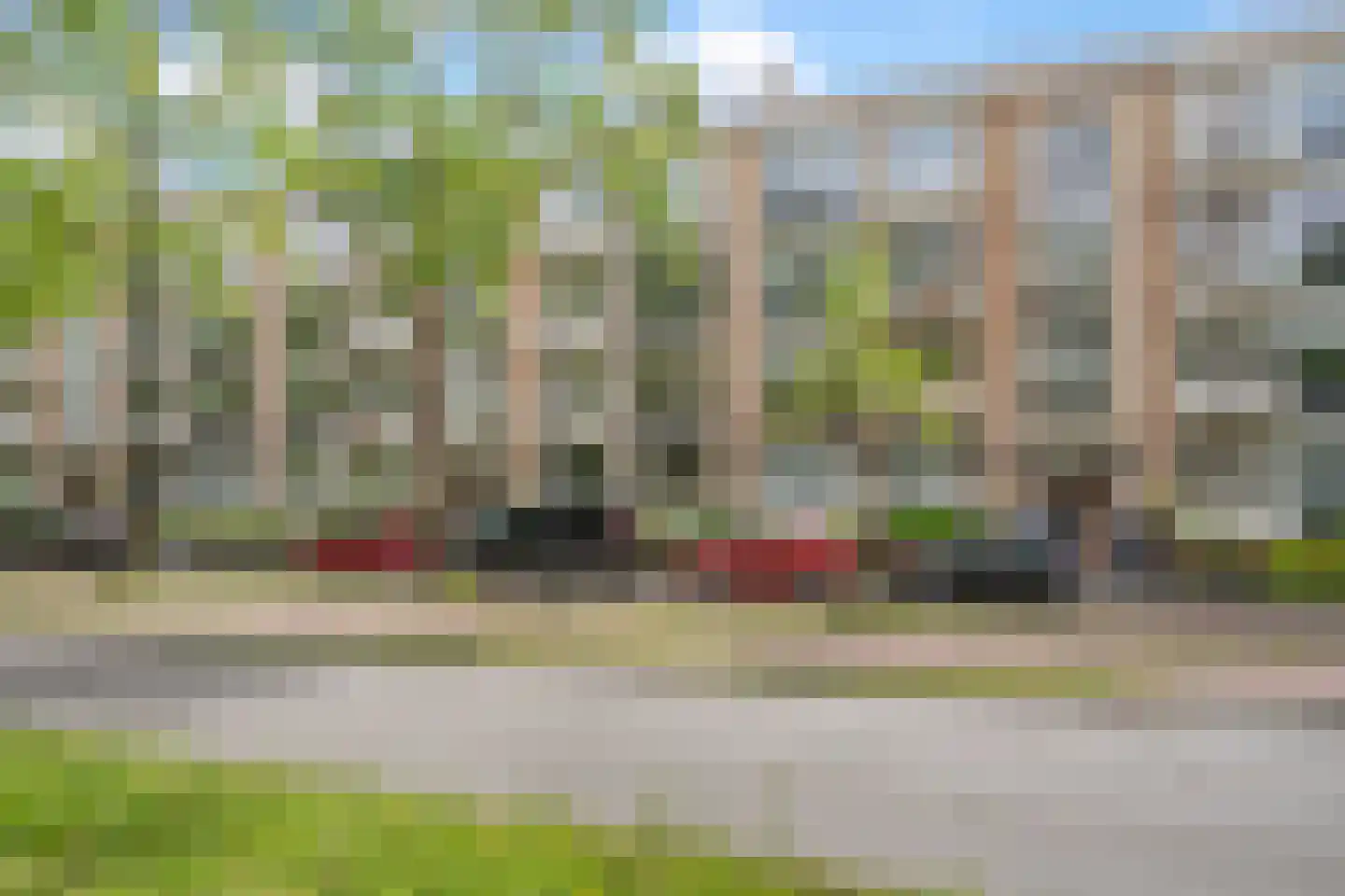 Generaal Spoorlaan 387 Rijswijk thumbnail 5