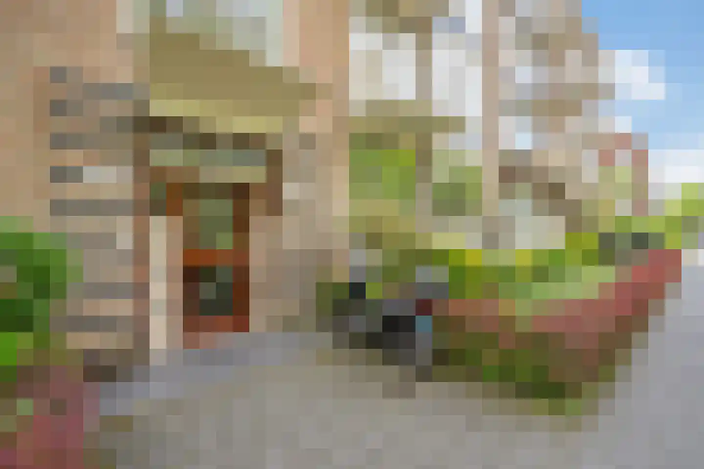 Generaal Spoorlaan 387 Rijswijk thumbnail 6