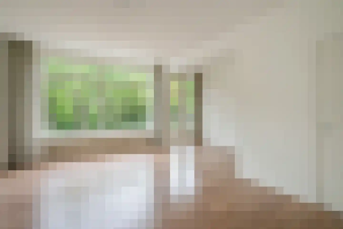 Generaal Spoorlaan 387 Rijswijk thumbnail 8