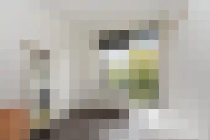 Generaal Spoorlaan 435 Rijswijk thumbnail 20
