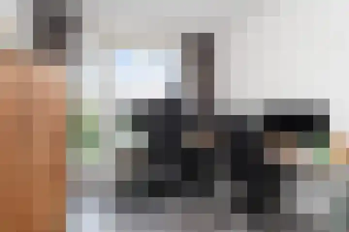 Generaal Spoorlaan 435 Rijswijk thumbnail 24