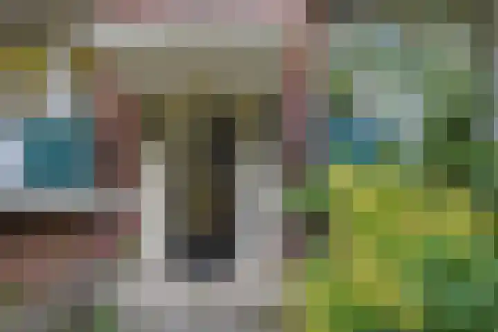 Generaal Spoorlaan 435 Rijswijk thumbnail 31