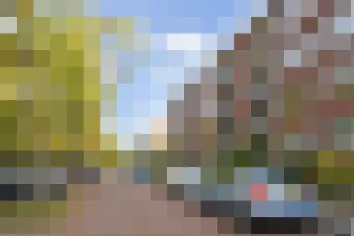 Generaal Spoorlaan 435 Rijswijk thumbnail 32