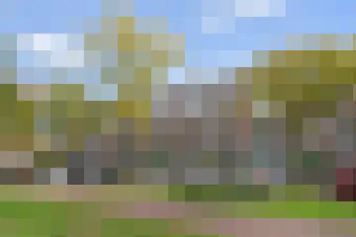 Generaal Spoorlaan 435 Rijswijk thumbnail 34