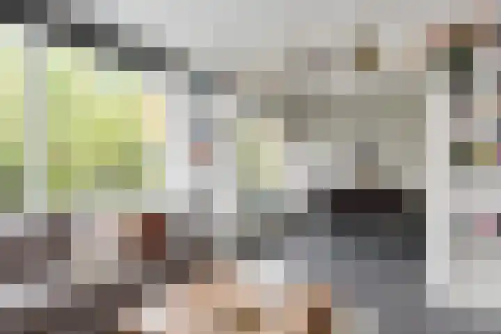 Generaal Spoorlaan 435 Rijswijk thumbnail 4