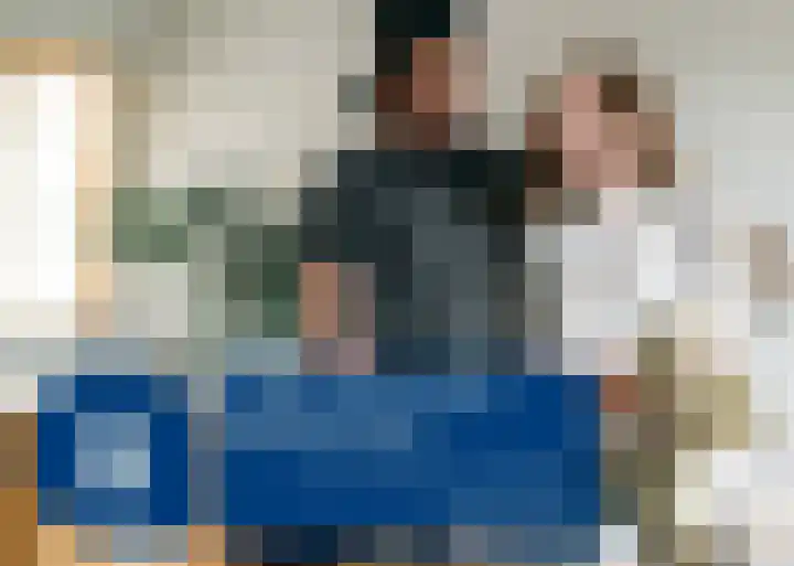 Generaal Spoorlaan 435 Rijswijk thumbnail 40