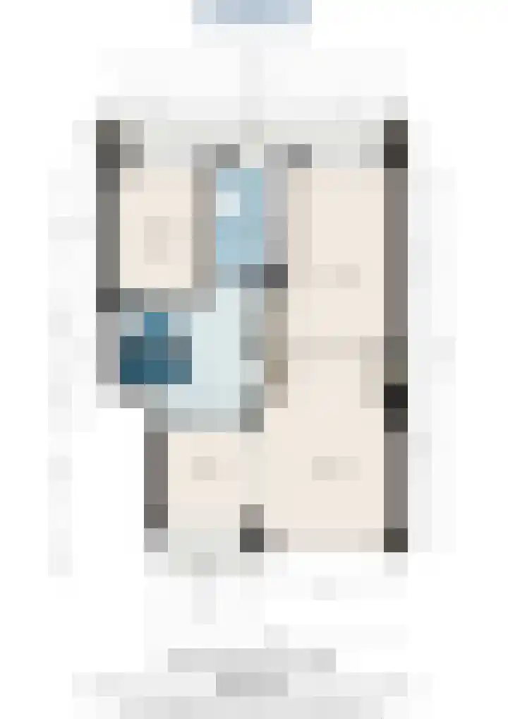 Generaal Spoorlaan 435 Rijswijk thumbnail 41