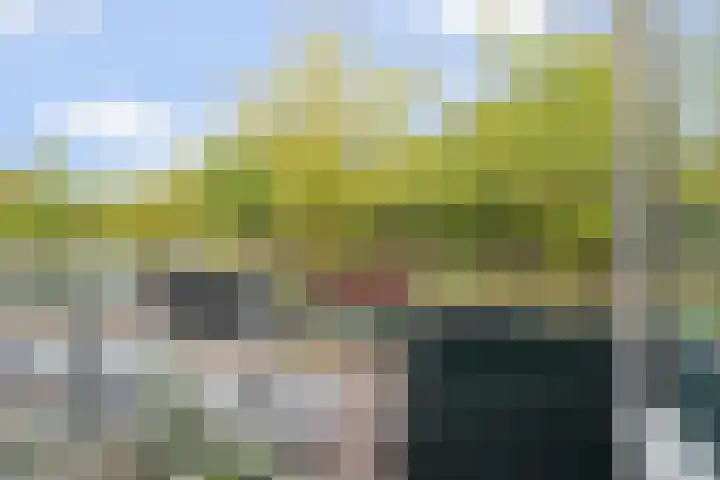 Generaal Spoorlaan 435 Rijswijk thumbnail 5