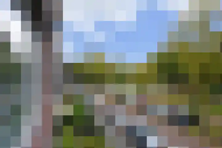 Generaal Spoorlaan 435 Rijswijk thumbnail 7