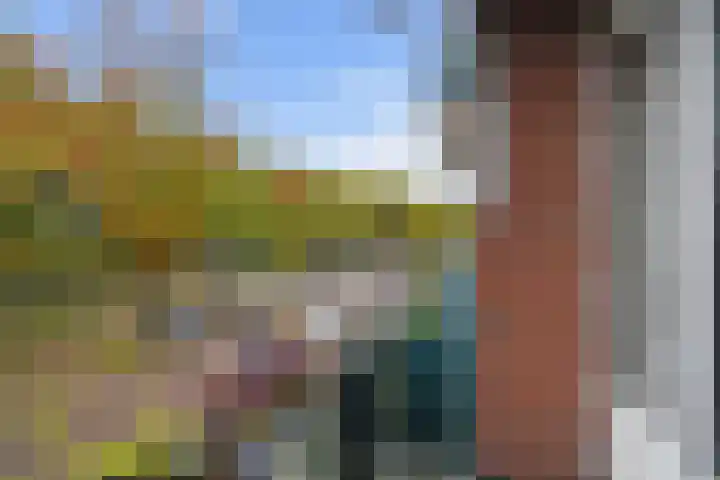 Generaal Spoorlaan 435 Rijswijk thumbnail 8