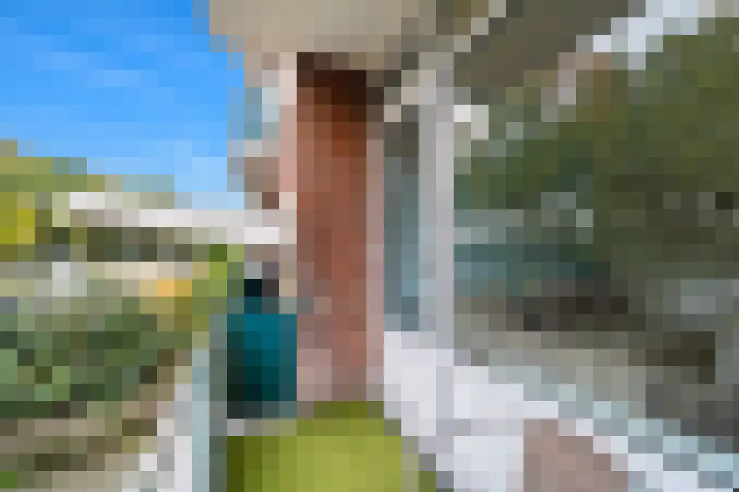 Generaal Spoorlaan 437 Rijswijk thumbnail 30