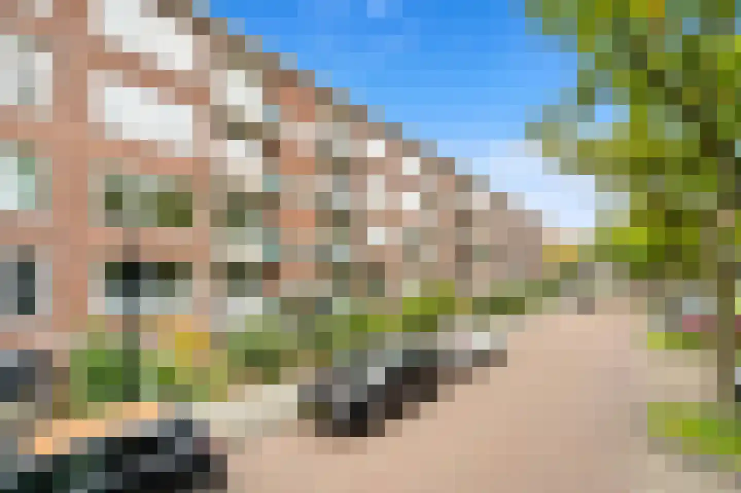Generaal Spoorlaan 437 Rijswijk thumbnail 31