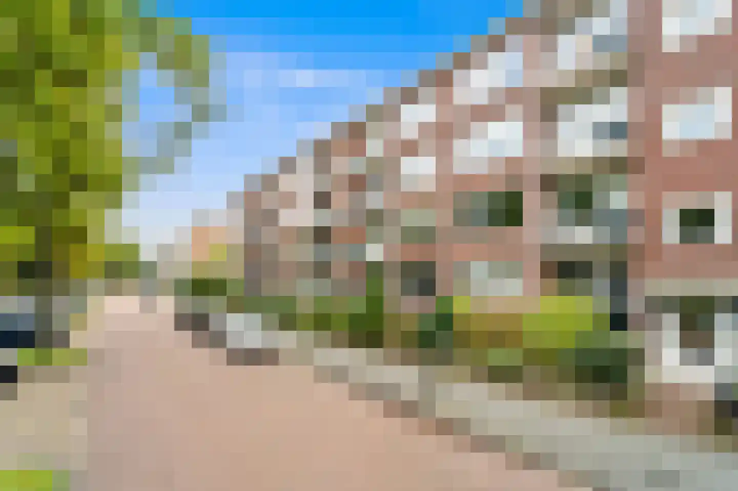 Generaal Spoorlaan 437 Rijswijk thumbnail 32