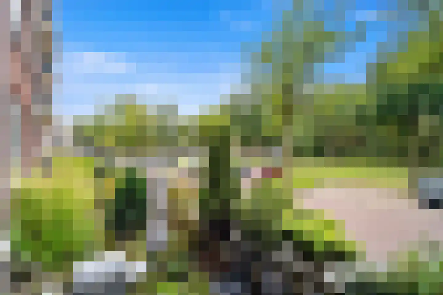 Generaal Spoorlaan 437 Rijswijk thumbnail 33