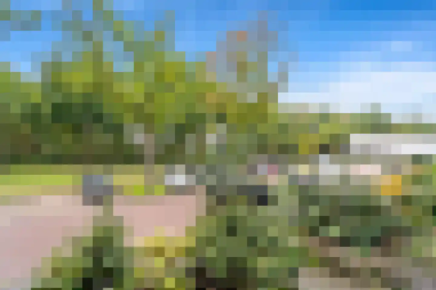 Generaal Spoorlaan 437 Rijswijk thumbnail 34